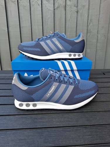 Adidas originals trainer - adidas,