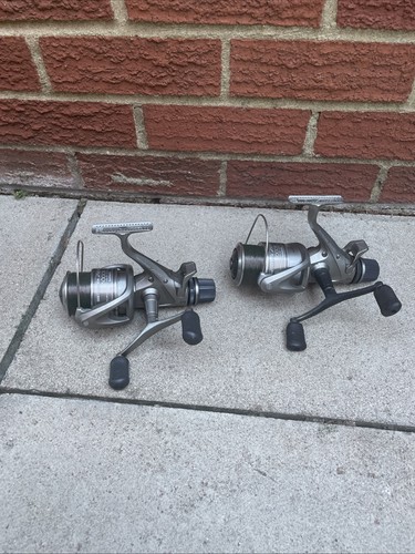 Shimano 6000b gte - shimano,