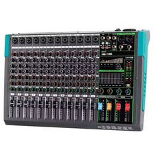 Channels audio sound mixer - channels,
