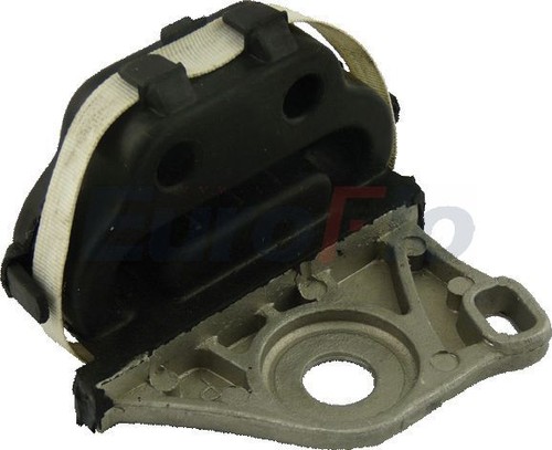 Mount support hanger - mount,