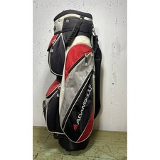 Adams Golf IDEA Golf Bag 6 Way