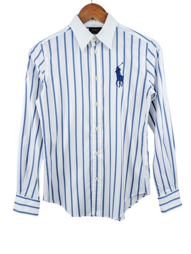 Polo ralph lauren shirt - ralph,