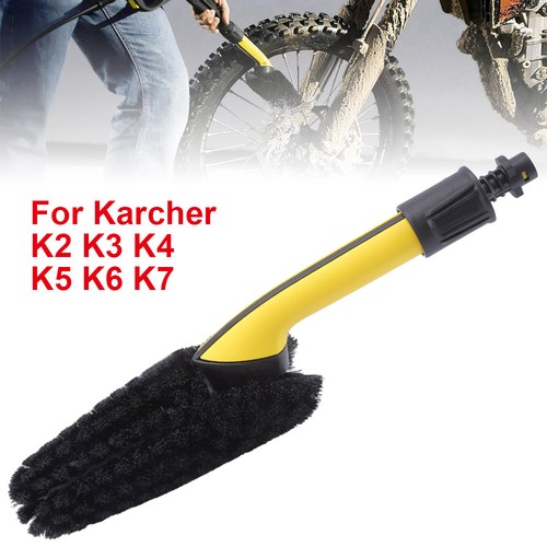 643 234 pressure - 2.643-234.0, washer