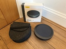 JABRA Speak2 75 PC