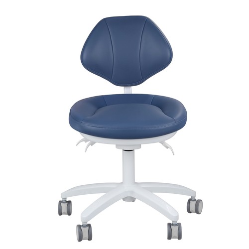 Dental ergonomic chair - dental,