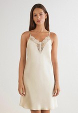 NEW Intimissimi Luxury Dreams