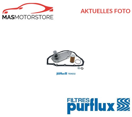 Automatic transmission - automatic,