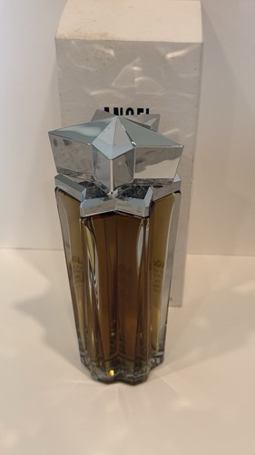 Vintage thierry mugler - mugler, angel
