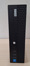 Stone PC_LITE i5 - 11500 @2.70GHz Windows 11 Home 16GB 240GB SSD