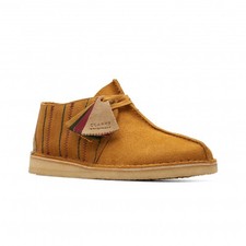 Clarks Originals Desert Trek