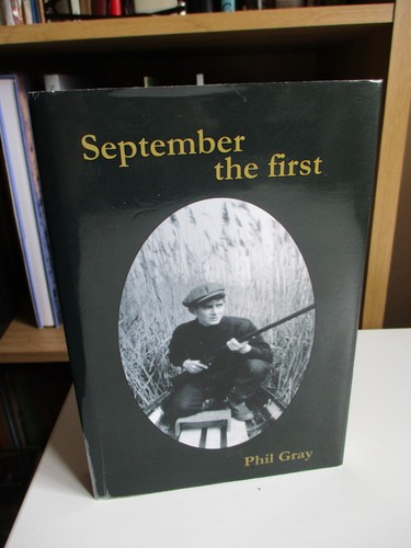 2011 1st september - 2011,