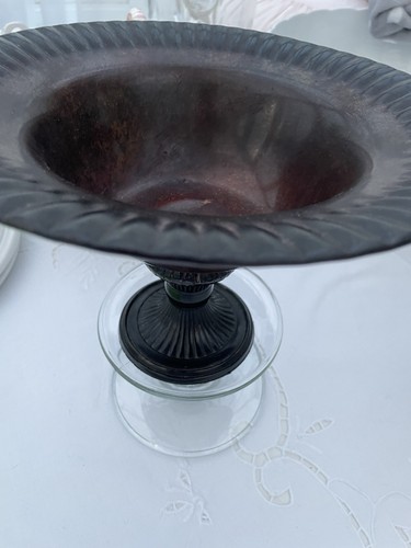 Laura ashley decorative - ashley,