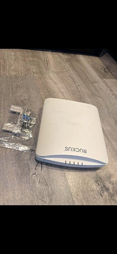 Ruckus r750 wireless - r750,