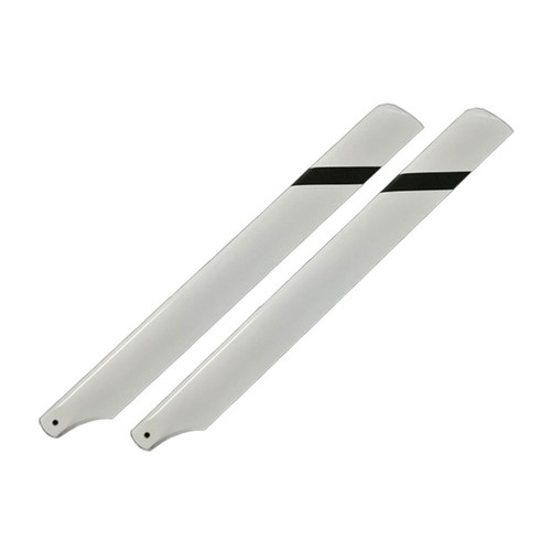 Main rotor blade propeller - blade,