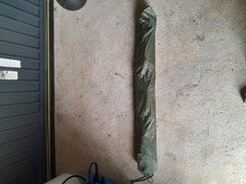 Angling Pursuits F1 Flotation Sling & Retaining System- Coarse Fishing Fish Care