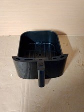 BREVILLE Halo Steam VDF133 Air