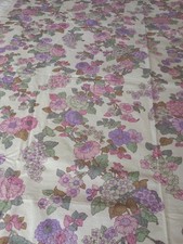 Vintage Sanderson Fabric