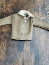 Vintage Action Man Tank