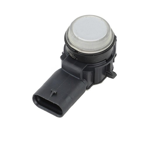 Rear bumper sensor stable - bumper,