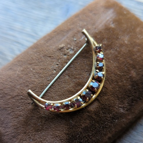 Winard 12k gold filled - 12k, gf