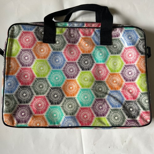 Paperchase brightly coloured - paperchase,