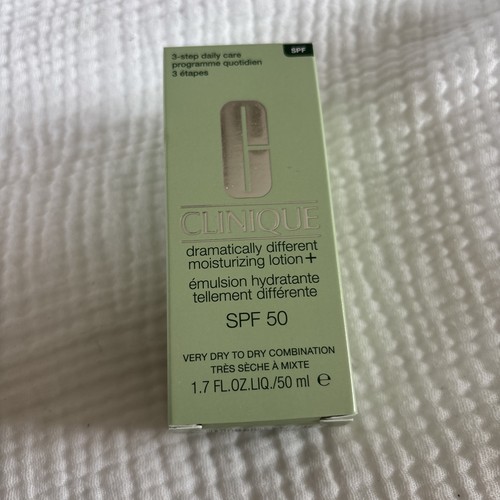 Clinique dramatically - clinique,