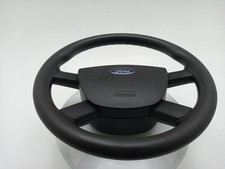 FORD TRANSIT Steering Wheel