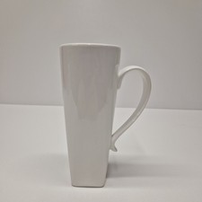 Pausa Dinnerware Tall Skinny