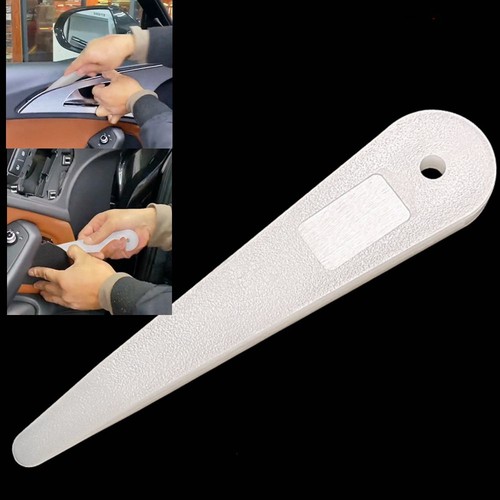 Crowbar automotive interior - automotive,