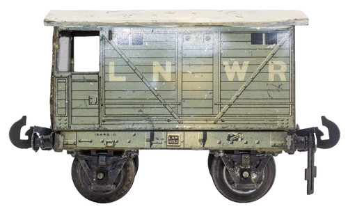 1920 carette for - 1920's,