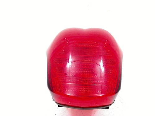 Taillight bmw 1200 s - 1200,