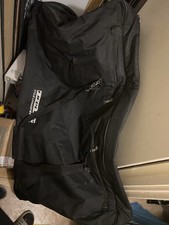 Lifeline Bike Travel Bag with