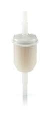 Mann filter wk31 fuel - mann,