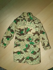 Action Man 40th anniversary