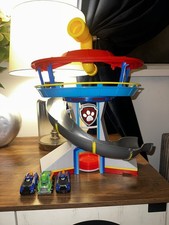 Paw Patrol Small Lookout Tower