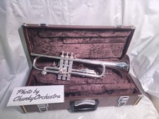 [Good condition] YAMAHA