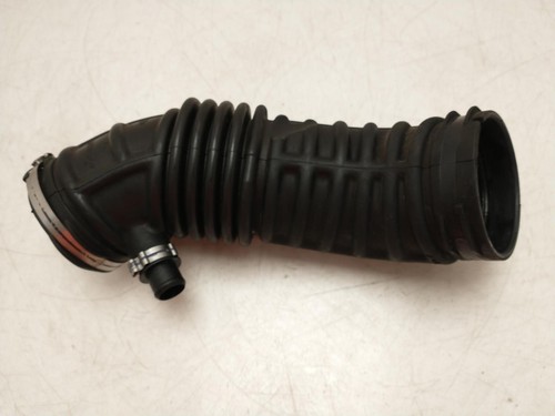 Aston martin db9 - db9, hose