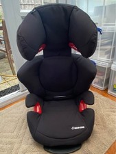 Maxi cosi rodi - airprotect, car