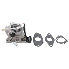 Carburetor for Hobart For