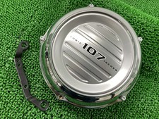 [USED]Harley Davidson Genuine