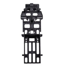 RC Toy Helicopter Upgrade C138