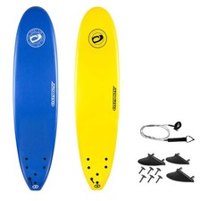 Osprey 9ft XPE Foamie
