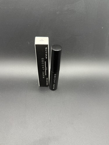 Marc jacobs velvet noir - jacobs,
