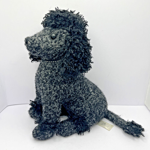 Dora designs pippa - pippa, the