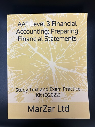 Aat level faps marzar - aat, 3