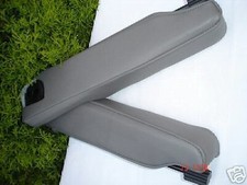 FITS RANGE ROVER P38 2 X ARM