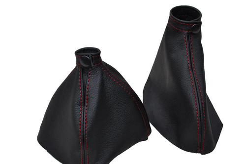 Fits alfa romeo spider - fits,