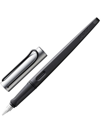 Lamy joy 5 calligraphy - al, 1.5