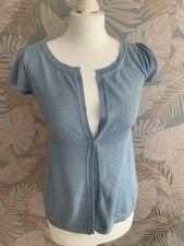 River Island Sparkly Short