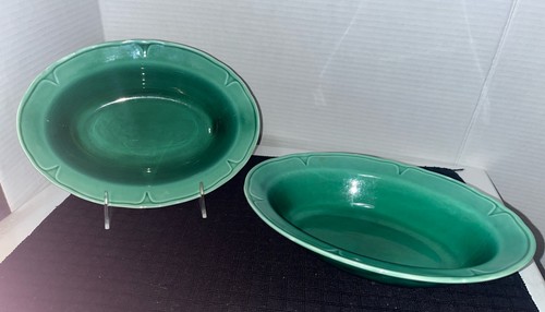 1930 clemens pottery - mt.,